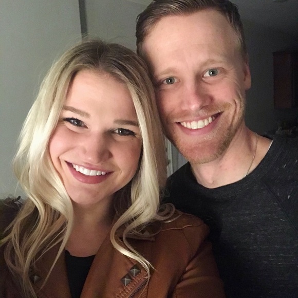 Meet your Posher, Brianna - Picture 1 of 1